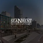Balcony Bar Skyline View By Sea N\' Rent